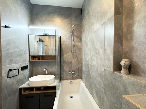 квартира за адресою Костомарівська вул. (Щорса), 1-А