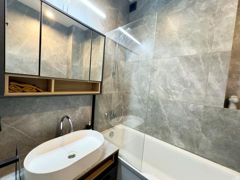 квартира за адресою Костомарівська вул. (Щорса), 1-А