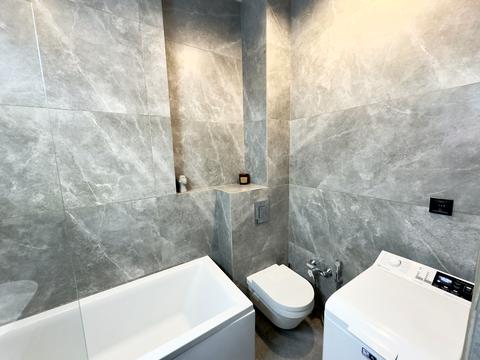 квартира за адресою Костомарівська вул. (Щорса), 1-А