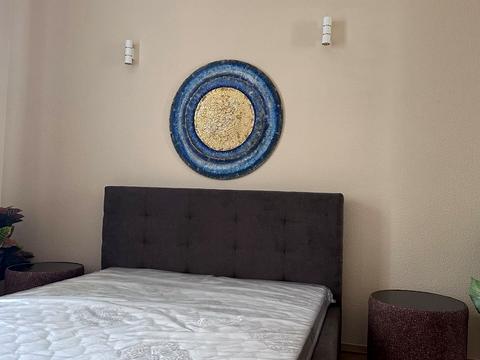 квартира за адресою Заньковецької вул., 3/1