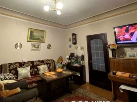 будинок за адресою Архангельська вул.