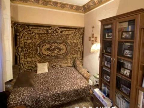 будинок за адресою Архангельська вул.