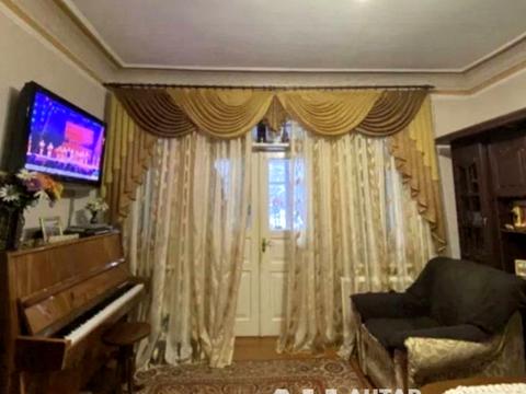 будинок за адресою Архангельська вул.