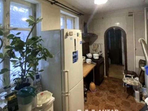 будинок за адресою Архангельська вул.