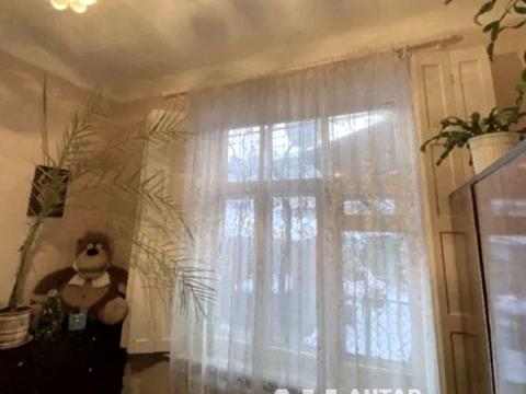 будинок за адресою Архангельська вул.