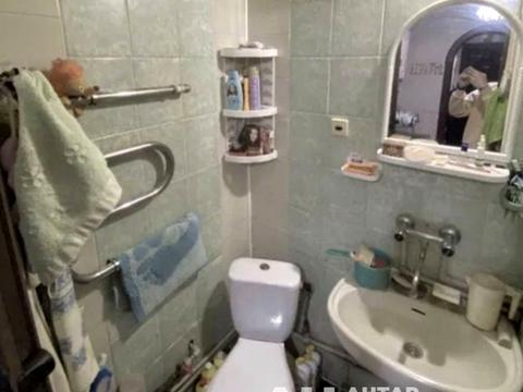 будинок за адресою Архангельська вул.