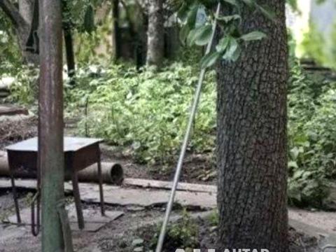 будинок за адресою Архангельська вул.