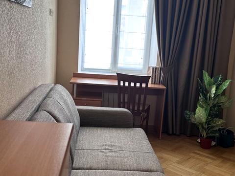 квартира за адресою Заньковецької вул., 3/1