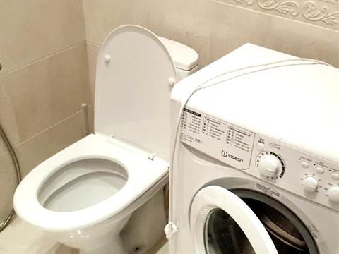 квартира за адресою Олексія Вадатурського вул. (Маршала Малиновського), 18б