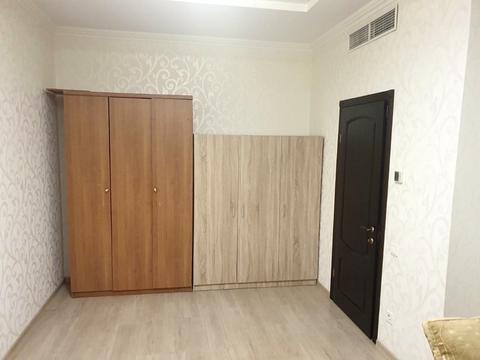 квартира за адресою Олексія Вадатурського вул. (Маршала Малиновського), 18б