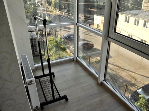 квартира за адресою Олексія Вадатурського вул. (Маршала Малиновського), 18б