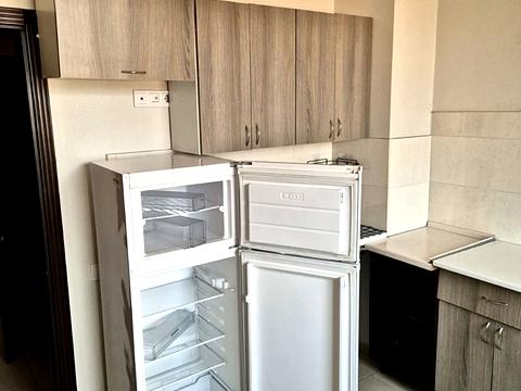 квартира за адресою Олексія Вадатурського вул. (Маршала Малиновського), 18б
