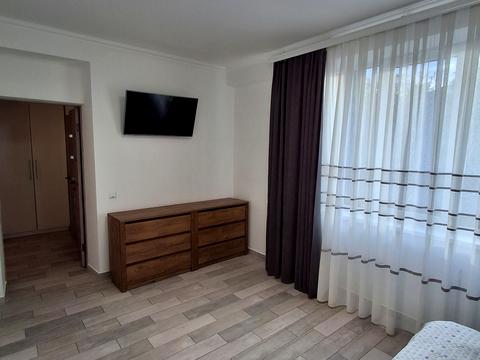 квартира по адресу Винниченка, 51