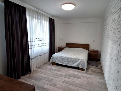 квартира по адресу Винниченка, 51