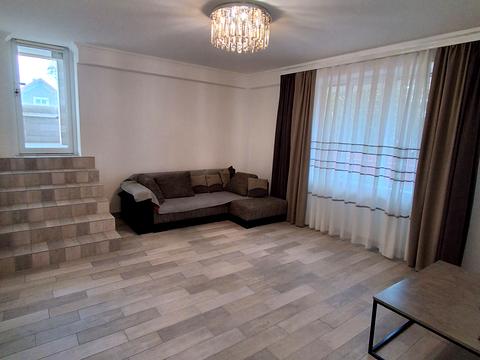 квартира по адресу Винниченка, 51