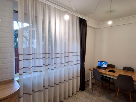 квартира по адресу Винниченка, 51