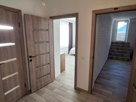 квартира по адресу Винниченка, 51