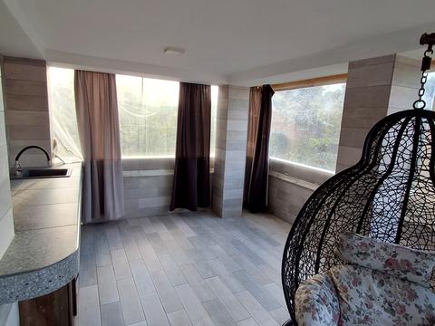 квартира по адресу Винниченка, 51