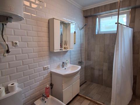 квартира по адресу Винниченка, 51