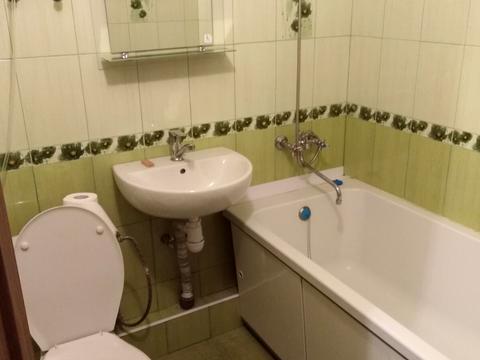 квартира за адресою Героїв Крут вул. (Валентини Терешкової), 54