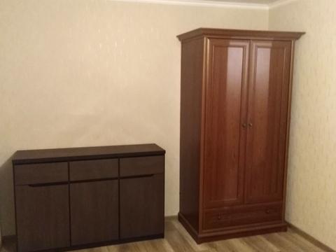 квартира за адресою Героїв Крут вул. (Валентини Терешкової), 54