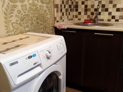 квартира за адресою Героїв Крут вул. (Валентини Терешкової), 54
