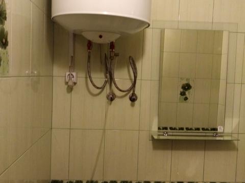 квартира за адресою Героїв Крут вул. (Валентини Терешкової), 54