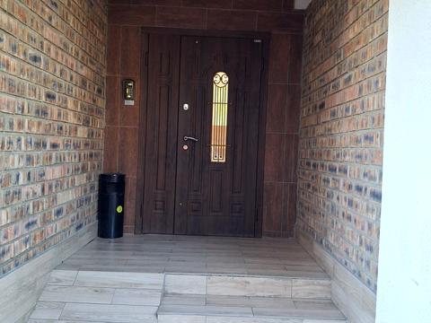 квартира по адресу Винниченка, 51