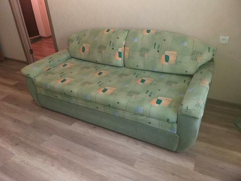 квартира за адресою Героїв Крут вул. (Валентини Терешкової), 54