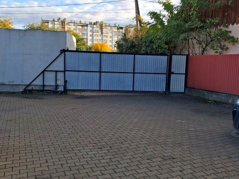 квартира по адресу Винниченка, 51