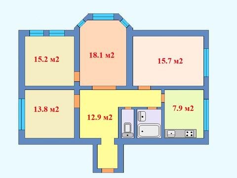 комерційна за адресою Костя Гордієнка пров., 1-А