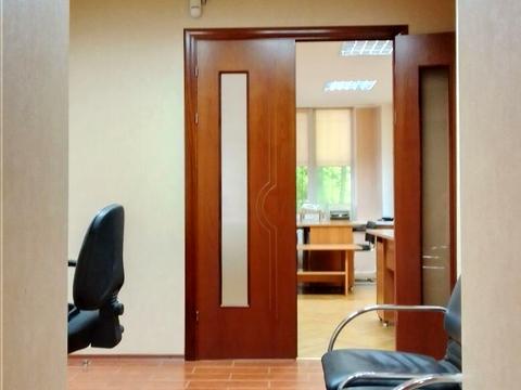 комерційна за адресою Костя Гордієнка пров., 1-А