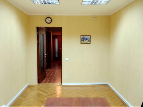 комерційна за адресою Костя Гордієнка пров., 1-А