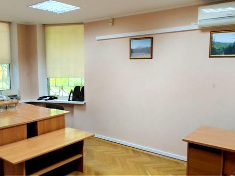 комерційна за адресою Костя Гордієнка пров., 1-А