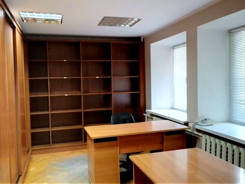 комерційна за адресою Костя Гордієнка пров., 1-А