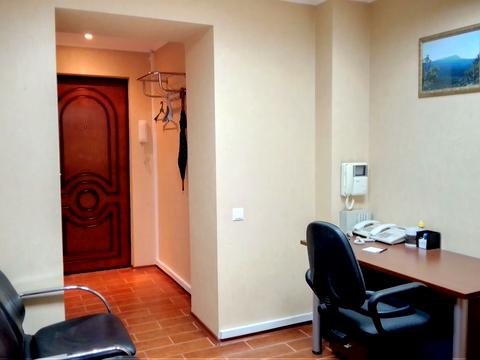 комерційна за адресою Костя Гордієнка пров., 1-А