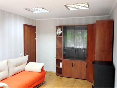 комерційна за адресою Костя Гордієнка пров., 1-А