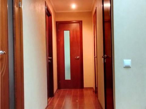 комерційна за адресою Костя Гордієнка пров., 1-А