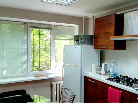 комерційна за адресою Костя Гордієнка пров., 1-А