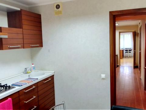 комерційна за адресою Костя Гордієнка пров., 1-А