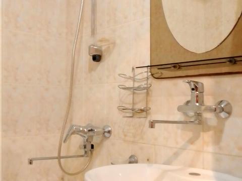 комерційна за адресою Костя Гордієнка пров., 1-А