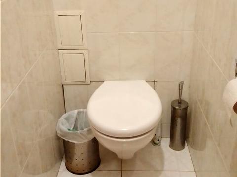 комерційна за адресою Костя Гордієнка пров., 1-А