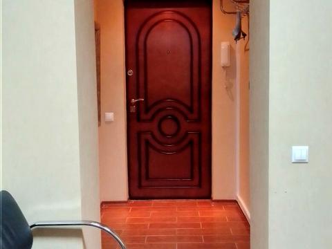 комерційна за адресою Костя Гордієнка пров., 1-А