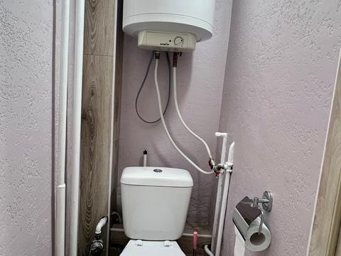 квартира по адресу Крымская ул., 56
