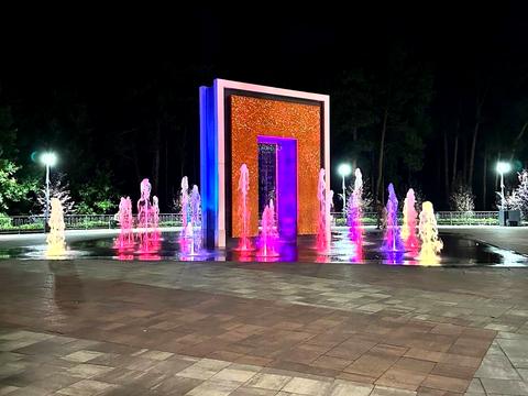 квартира за адресою Прорізна вул., 1