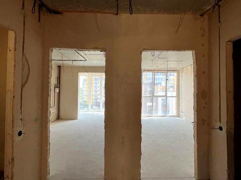 квартира за адресою Прорізна вул., 1