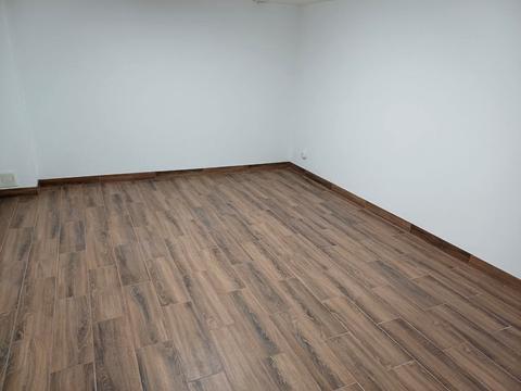 паркомісце за адресою Січових Стрільців вул. (Артема), 24-Б