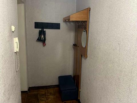 квартира по адресу Віктора Ярмоли ул., 38