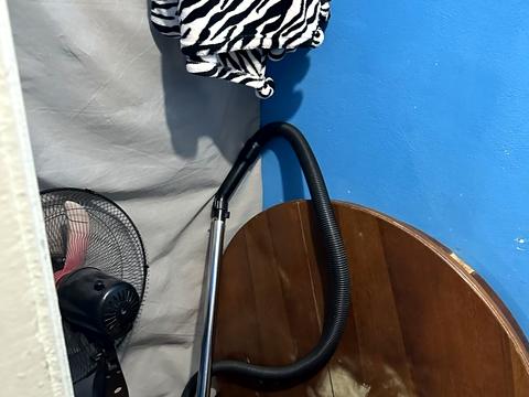 квартира по адресу Віктора Ярмоли ул., 38