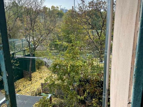 квартира по адресу Віктора Ярмоли ул., 38